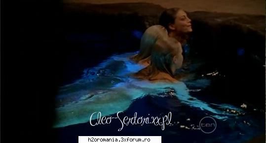 Album foto - raluca - H2O- Just Add Water
