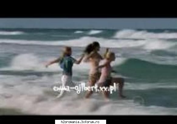Album foto - raluca - H2O- Just Add Water