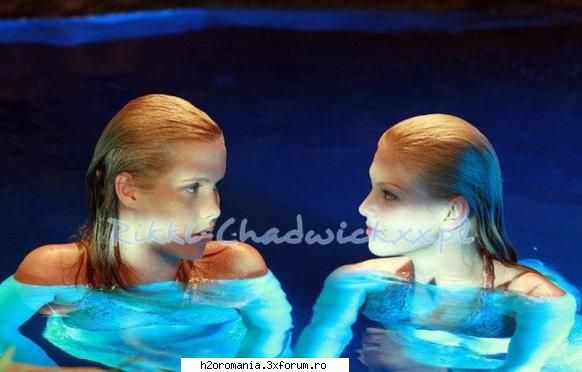 Album foto - D o poza care mie imi place - H2O- Just Add Water