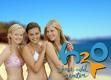 Album foto - i love h2o - H2O- Just Add Water
