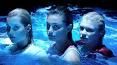 Album foto - i love h2o - H2O- Just Add Water