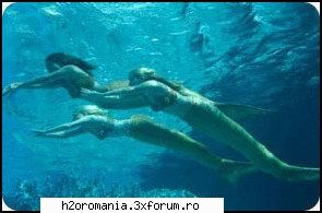 Album foto - *FaN EmA*** - H2O- Just Add Water