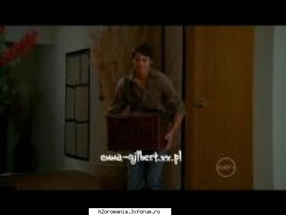 Ash Dove - raluca - Craig Horner/ Ash Dove