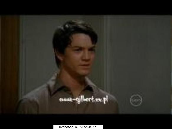 Ash Dove - raluca - Craig Horner/ Ash Dove