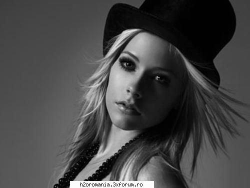 :zzz:  :d  :rotfl:  :wink2: avril lavigne