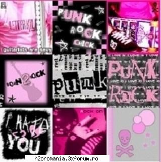 Avril Lavigne - avril rulles\:d/ punk rulles\:d/:X:X - Artisti Preferati