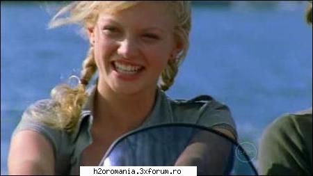 Galerie Foto - *FaN EmA*** - Cariba Heine/Rikki Chadwich