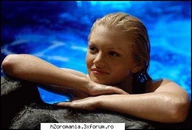 Galerie Foto - *FaN EmA*** - Cariba Heine/Rikki Chadwich