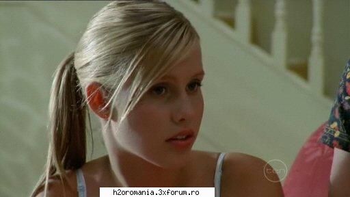 Galerie Foto - *FaN EmA*** - Claire Holt/Emma Gilbert