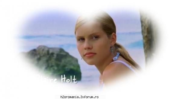 Galerie Foto - *FaN EmA*** - Claire Holt/Emma Gilbert