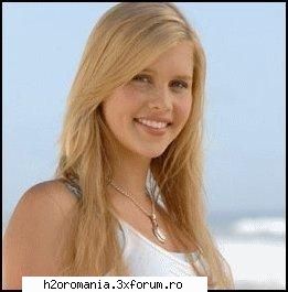 Galerie Foto - *FaN EmA*** - Claire Holt/Emma Gilbert