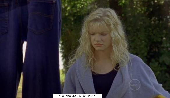 Galerie Foto - *Fan*Cariba* - Cariba Heine/Rikki Chadwich