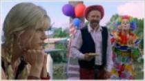 Galerie Foto - *Fan*Cariba* - Cariba Heine/Rikki Chadwich