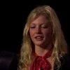 Galerie Foto - *Fan*Cariba* - Cariba Heine/Rikki Chadwich