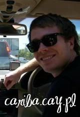 Galerie Foto - fяeakymєrmaid - Burgess Abernethy/Zane Bennet