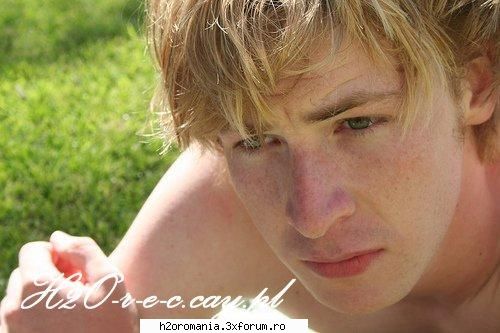 Galerie Foto - i_like_ash - Angus McLaren/Lewis McCartney