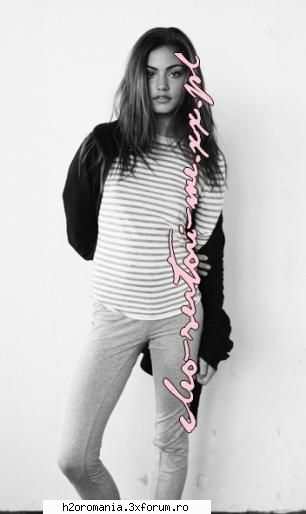 frum.'s galerie foto