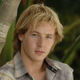 Galerie Foto - WeR B!n !cH - Angus McLaren/Lewis McCartney