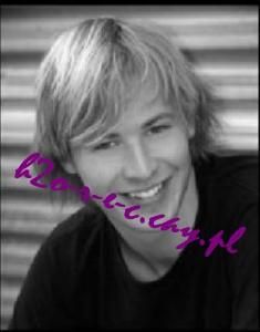 Galerie Foto - i_like_ash - Angus McLaren/Lewis McCartney