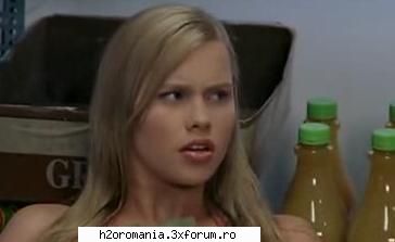Galerie Foto - i_like_ash - Claire Holt/Emma Gilbert