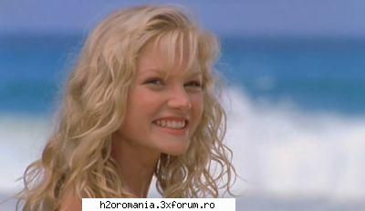 Galerie Foto - raluca - Cariba Heine/Rikki Chadwich