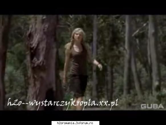 Galerie Foto - raluca - Cariba Heine/Rikki Chadwich