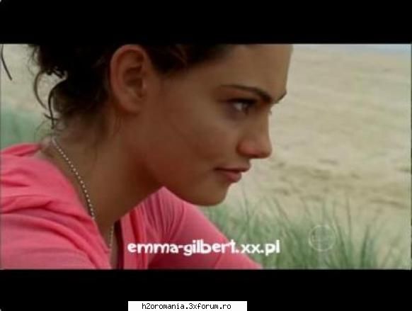 Galerie Foto - raluca - Phoebe Tonkin/Cleo Sertori