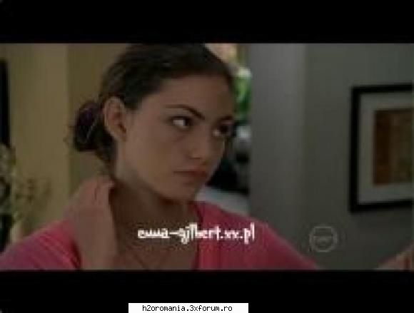 Galerie Foto - raluca - Phoebe Tonkin/Cleo Sertori