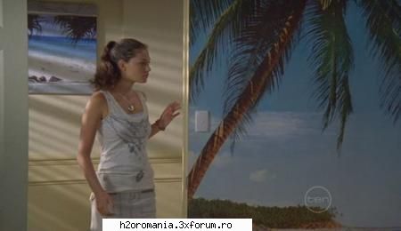 Galerie Foto - raluca - Phoebe Tonkin/Cleo Sertori