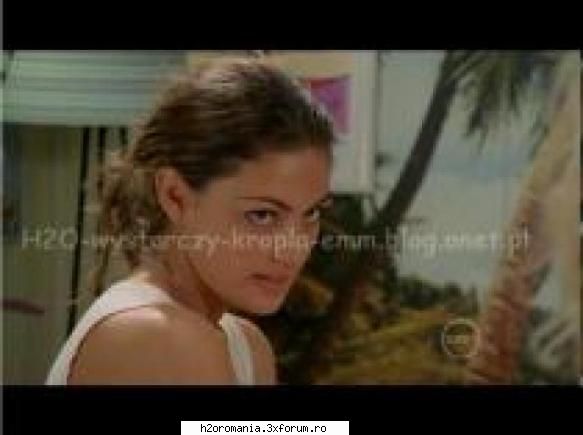 Galerie Foto - raluca - Phoebe Tonkin/Cleo Sertori