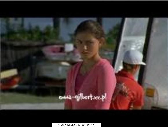 Galerie Foto - raluca - Phoebe Tonkin/Cleo Sertori