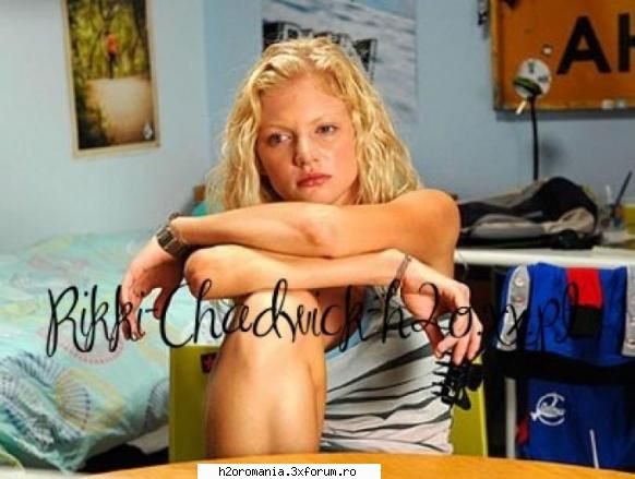 :cool: galerie foto