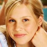 Galerie Foto - fяeakymєrmaid - Claire Holt/Emma Gilbert