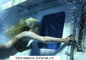 Galerie Foto - raluca - Claire Holt/Emma Gilbert