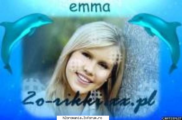 Galerie Foto - raluca - Claire Holt/Emma Gilbert