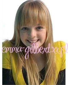 :cool: galerie foto