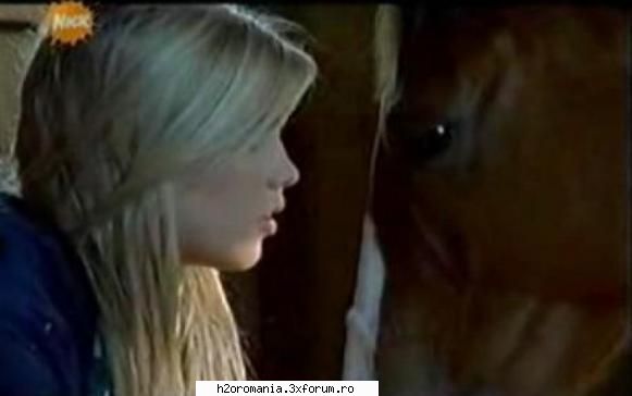 Galerie Foto - raluca - Claire Holt/Emma Gilbert