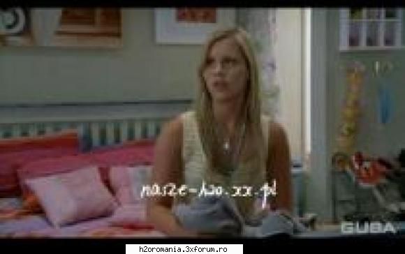 Galerie Foto - raluca - Claire Holt/Emma Gilbert