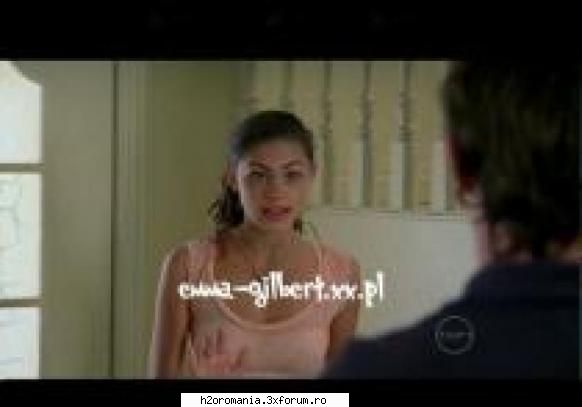 Galerie Foto - raluca - Phoebe Tonkin/Cleo Sertori