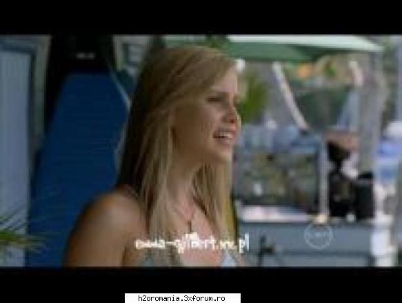Galerie Foto - raluca - Claire Holt/Emma Gilbert
