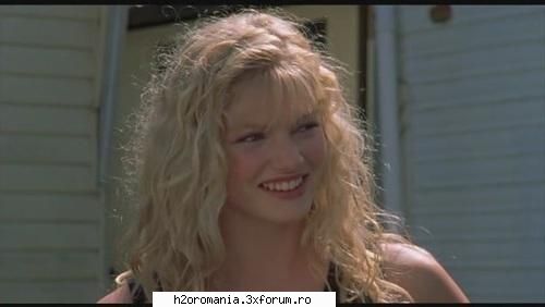 Galerie Foto - raluca - Cariba Heine/Rikki Chadwich