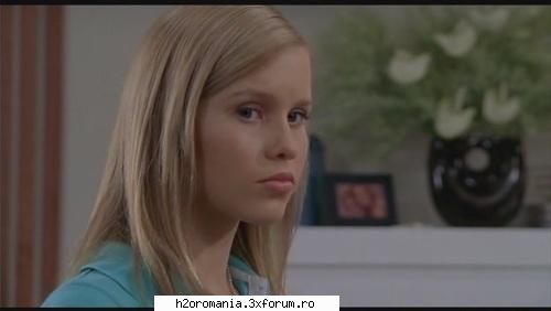 Galerie Foto - raluca - Claire Holt/Emma Gilbert