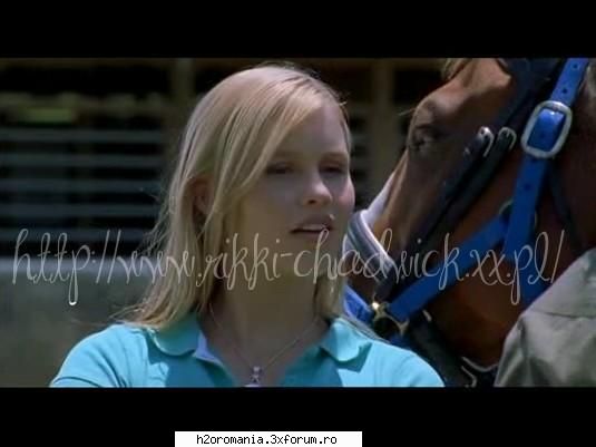 Galerie Foto - raluca - Claire Holt/Emma Gilbert