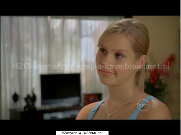 Galerie Foto - raluca - Claire Holt/Emma Gilbert