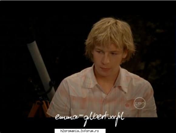 Galerie Foto - raluca - Angus McLaren/Lewis McCartney