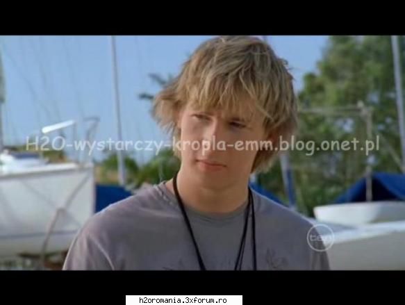Galerie Foto - raluca - Angus McLaren/Lewis McCartney