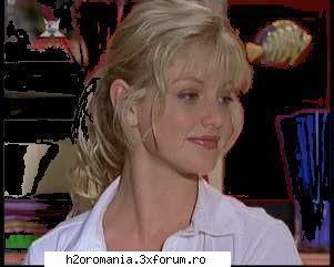 Galerie Foto - *Fan*Cariba* - Cariba Heine/Rikki Chadwich