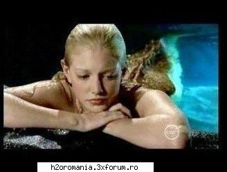 Galerie Foto - *Fan*Cariba* - Cariba Heine/Rikki Chadwich