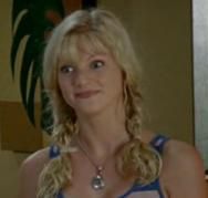 Galerie Foto - *Fan*Cariba* - Cariba Heine/Rikki Chadwich