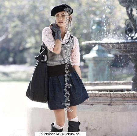 :cool: galerie foto